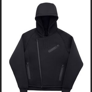 ALEXANDER WANG JACKET